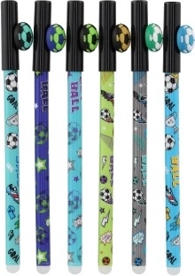 Ποικιλία χρωμάτων