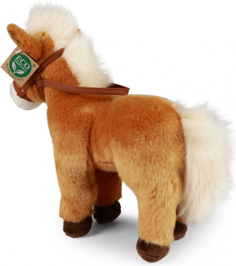 Απαλό λούτρινο για αγκαλιές και παιχνίδι