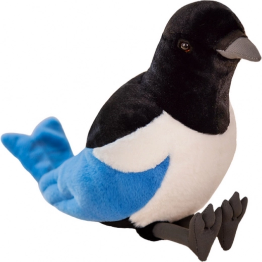 Απαλό και ευχάριστο υλικό