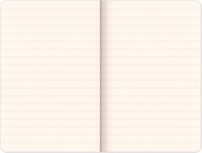 Ποιοτικό χαρτί και κατασκευή