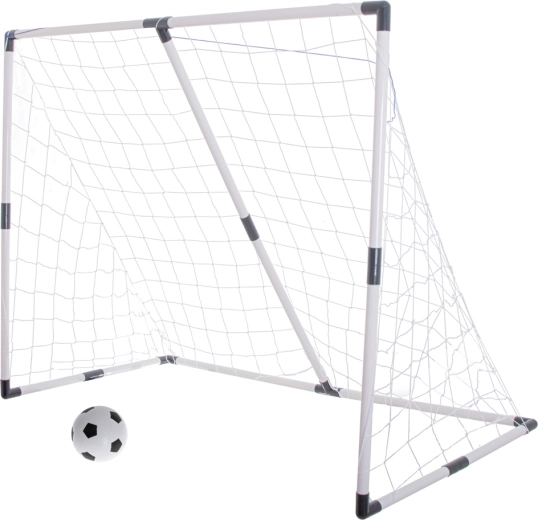 Πολυχρηστικότητα