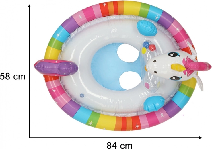 Ποιοτικό και ανθεκτικό υλικό