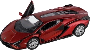 Ανθεκτική κατασκευή