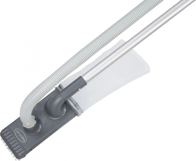 Αποτελεσματικός καθαρισμός