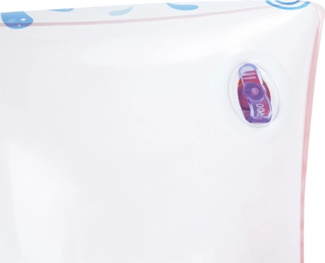 Ασφαλείς διπλοί θάλαμοι