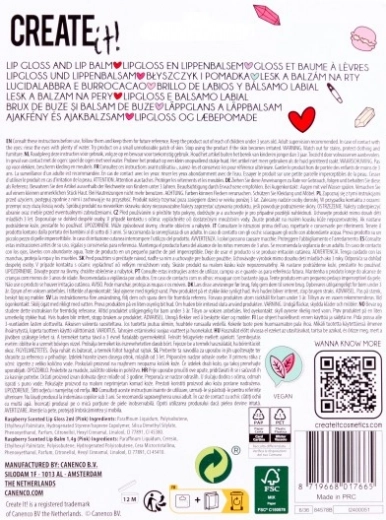 Παιχνιδιάρικο design και χρωματικές επιλογές