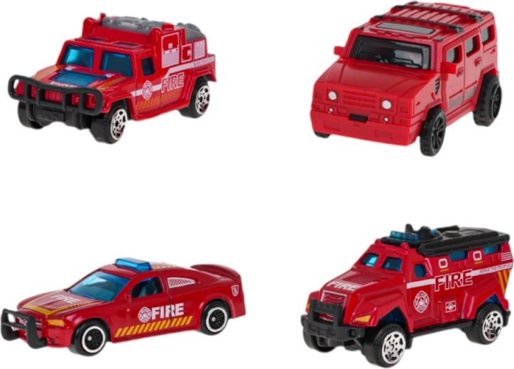 Περιλαμβάνει αυτοκίνητο με κίνηση