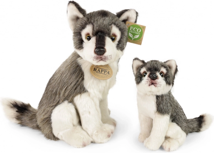 Φιλικό προς το περιβάλλον: γέμιση από ανακυκλωμένα PET