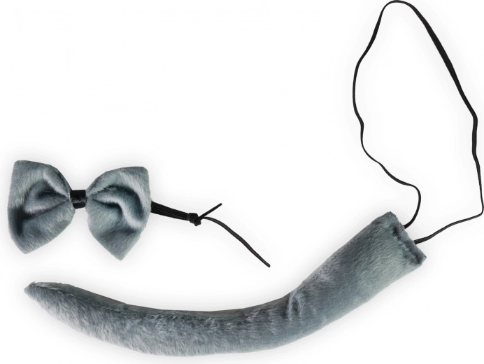 Στυλάτο παπιγιόν