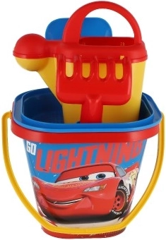 Ανθεκτικό και ασφαλές για την υγεία πλαστικό