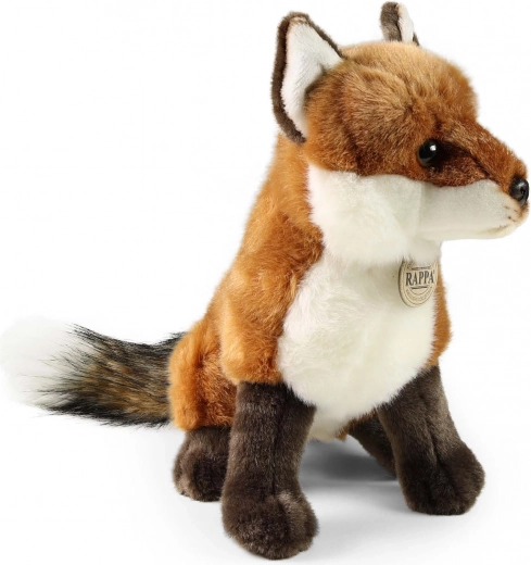 Απαλό, ποιοτικό λούτρινο για αγκαλιές