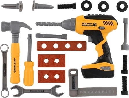 Ασφαλές και διασκεδαστικό