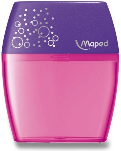 Συμπαγής και κομψός σχεδιασμός