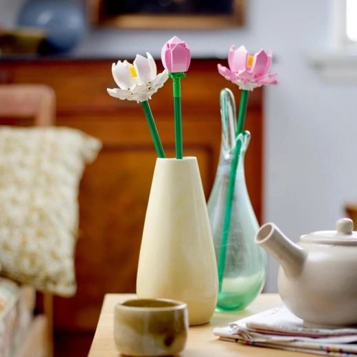 Διακόσμηση για βάζο για κάθε εσωτερικό χώρο