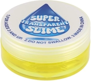 Διαφανής σχεδιασμός