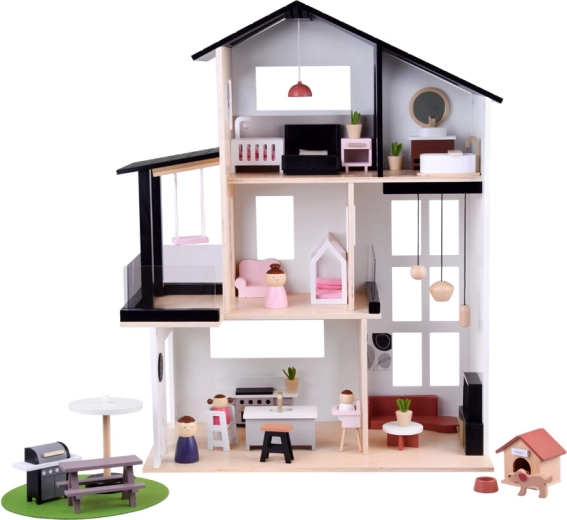 Σχεδιαστικό στυλ loft