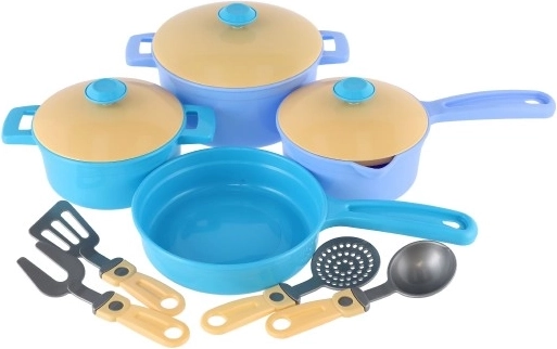 Πλήρες σετ με εργαλεία