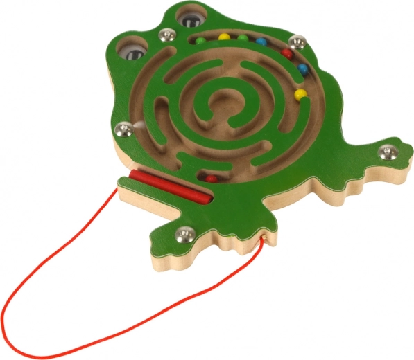 Ασφαλής και ανθεκτική κατασκευή