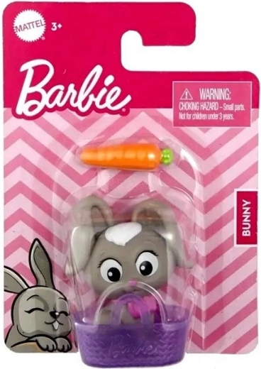 Ιδανικό για Barbie