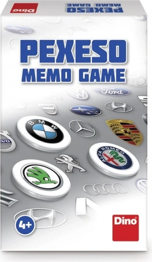 Ιδανικό για παιδιά και ενήλικες