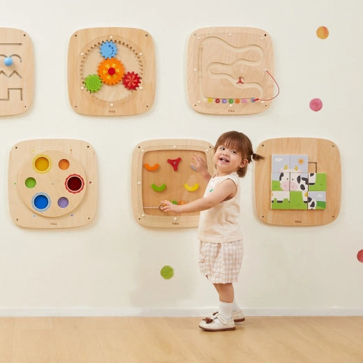 Μαγνητικό στυλό για ακριβή καθοδήγηση