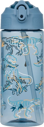 Ασφαλές και εύκολο ποτό