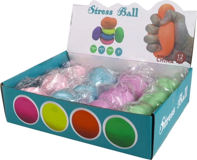 Πολύχρωμο μιξ χωρίς δυνατότητα επιλογής