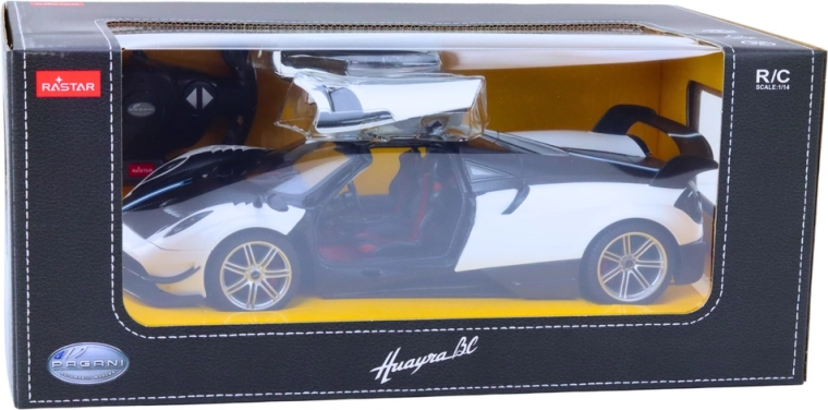 Ρεαλιστικός σχεδιασμός