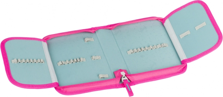 Ποιοτικό και αξιόπιστο κλείσιμο YKK