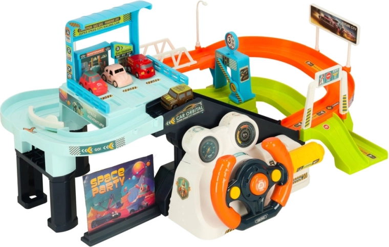 Ποικιλία και Δημιουργικότητα