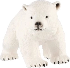 Ανθεκτικό υλικό