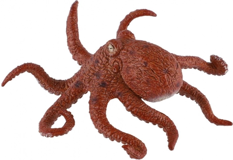 Ρεαλιστική κατασκευή για πιστή εμπειρία