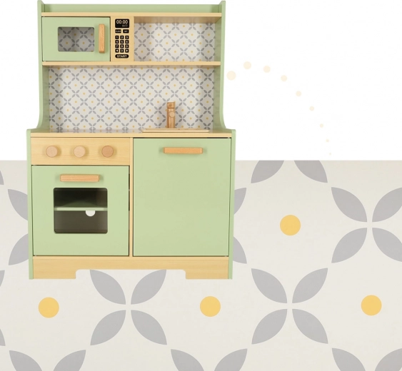 Υποστήριξη ανάπτυξης δεξιοτήτων