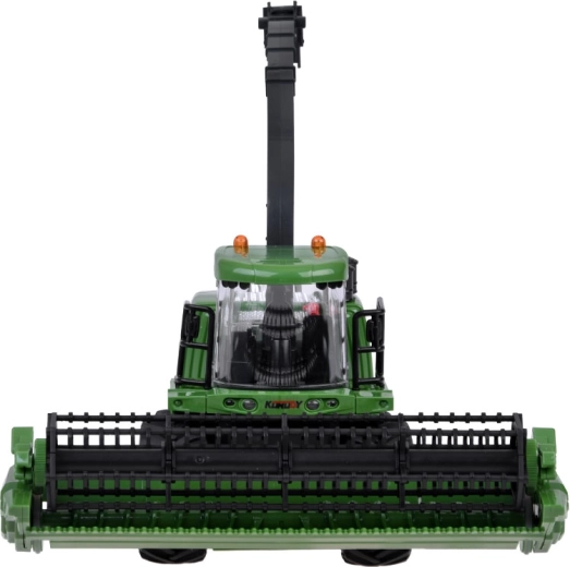 Φωτεινά και ηχητικά εφέ για ρεαλιστικό παιχνίδι