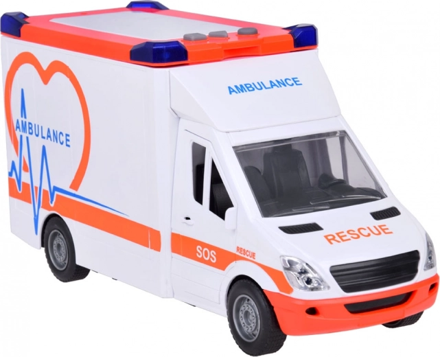 Διαδραστικά στοιχεία