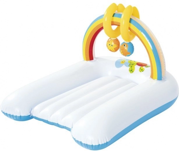 Ελαφριά και συμπαγής για ταξίδια