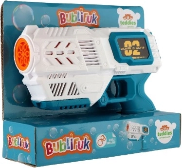 Εύκολη χρήση