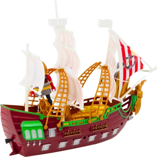 Αυθεντικός σχεδιασμός εμπνευσμένος από την ιστορία