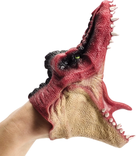 Ρεαλιστική κατασκευή