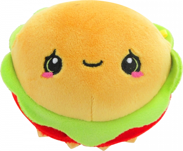 Συλλογή 12 τύπων