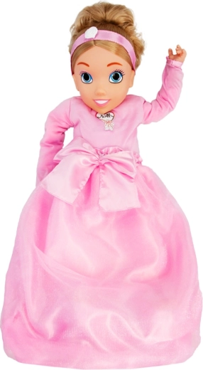 Κομψός σχεδιασμός και λεπτομέρειες