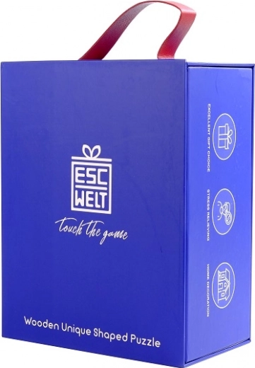 Οικολογικά υπεύθυνο