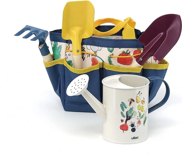 Παιδικά μεγέθη