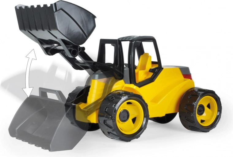 Οικολογικό υλικό με ξυλοπρίονη