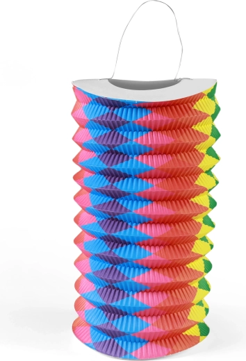 Εύκολη ανάρτηση