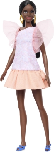 Στιλάτα αξεσουάρ για ακόμη περισσότερη διασκέδαση