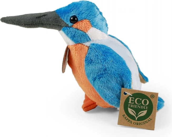 Ασφαλές από τη γέννηση (0+)