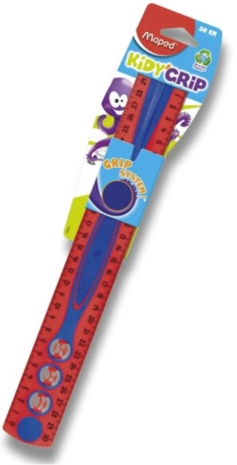 Αντιολισθητικό grip