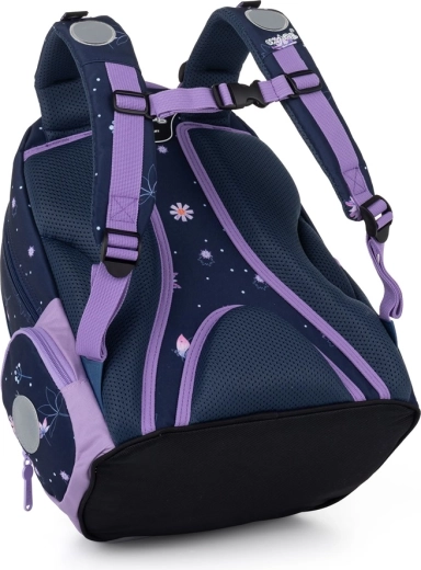 Ευανάγνωστη εσωτερική διάταξη