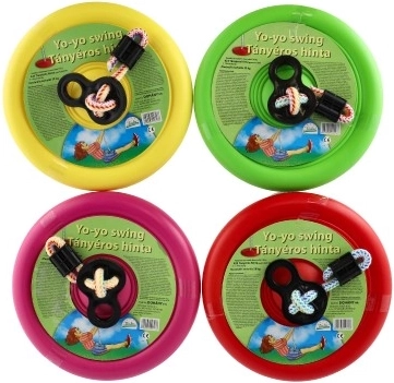 Πιστοποιημένη ασφάλεια και εύκολη συναρμολόγηση